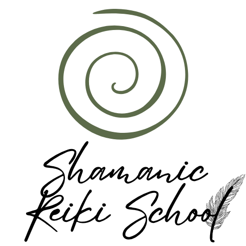 Shamanic Reiki School